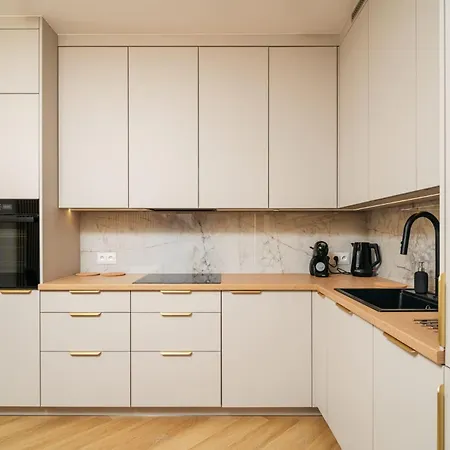 Boho Harmony By Uniquerent Apartmán Vratislav