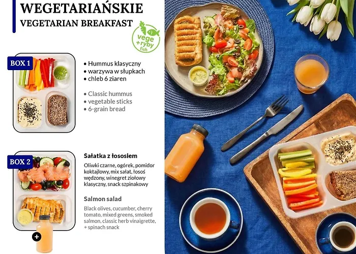 Boho Harmony By Uniquerent Apartmán