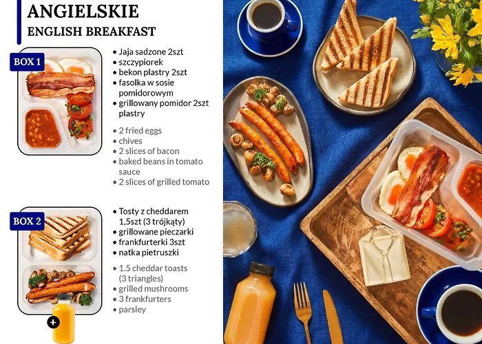 Boho Harmony By Uniquerent Apartmán Vratislav