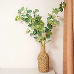 Lejlighed Boho Harmony Luxury - Ac Parking & Balcony - By Uniquerent