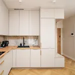Lejlighed Boho Harmony Luxury - Ac Parking & Balcony - By Uniquerent *