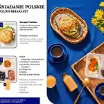 Boho Harmony Luxury - Ac Parking & Balcony - By Uniquerent Wrocław