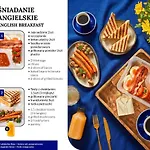 Boho Harmony Luxury - Ac Parking & Balcony - By Uniquerent Lejlighed Wrocław