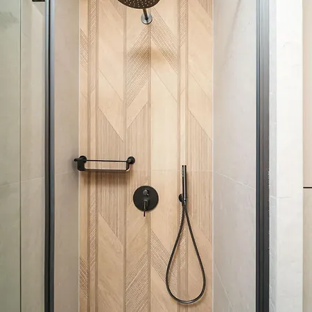 Boho Harmony By Uniquerent Apartment Wroclaw