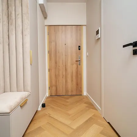 Boho Harmony By Uniquerent *