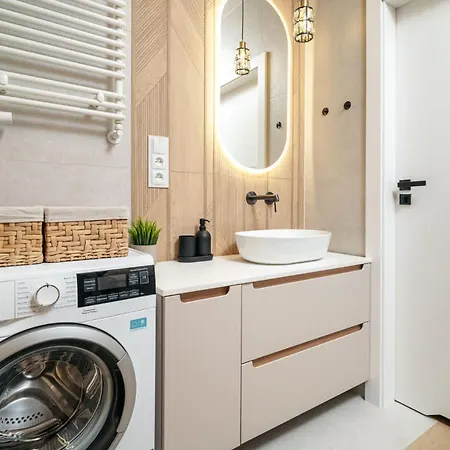 Boho Harmony By Uniquerent