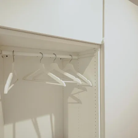 Boho Harmony Luxury - Ac Parking & Balcony - By Uniquerent Apartment Wroclaw