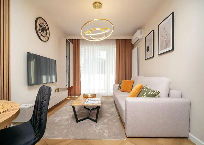 Boho Harmony By Uniquerent *