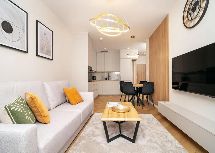 Boho Harmony By Uniquerent