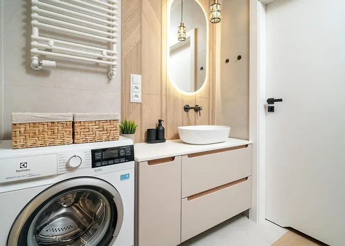 Boho Harmony By Uniquerent