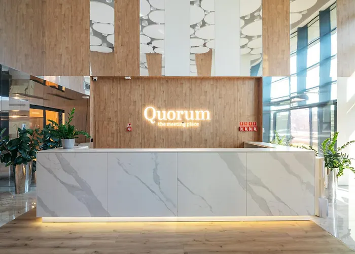 Boho Harmony By Uniquerent 아파트