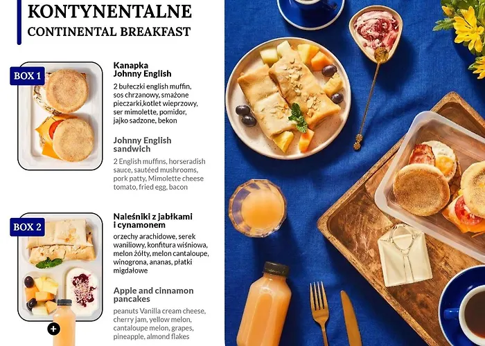 아파트 Boho Harmony By Uniquerent *