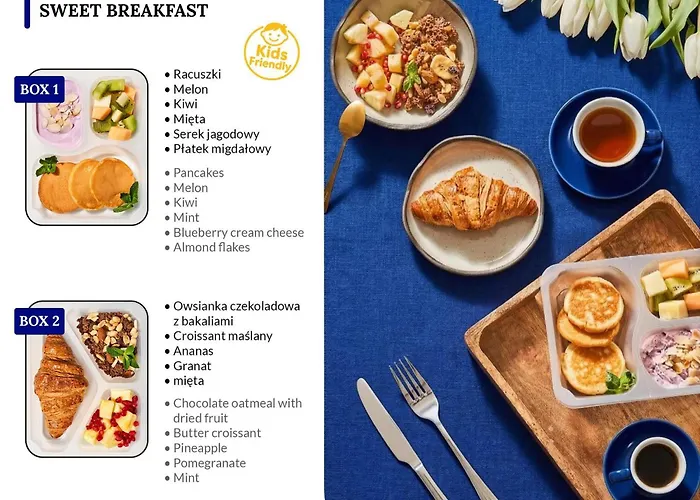 아파트 Boho Harmony By Uniquerent 브로츠와프